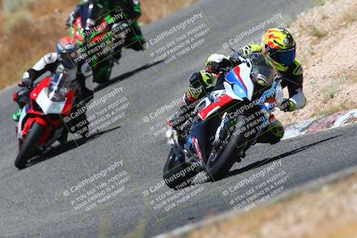 media/Jul-08-2023-2WTD (Sat) [[c8c0d2e149]]/B Group/1220pm (Turn 5)/